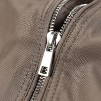 cms/erpbt/backend/web/uploads/erp/collection/images/Men Clothes/MENSI/EN0189367/img_b/EN0189367_img_b_5